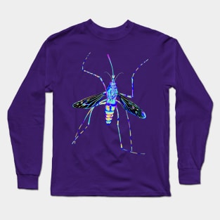 Mosquito 2 Long Sleeve T-Shirt